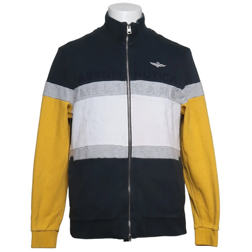 Aeronautica militare jacke - aeronautica, militare,