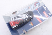 Original Bremsscheibenschloss