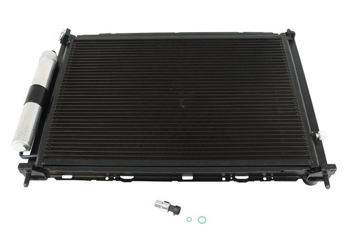 Renault motor kühler - renault,