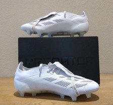 Adidas predator elite fg - predator,