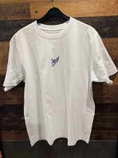 GAULOISES Zigaretten T- Shirt