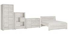 Schlafzimmer Jugendzimmer Set
