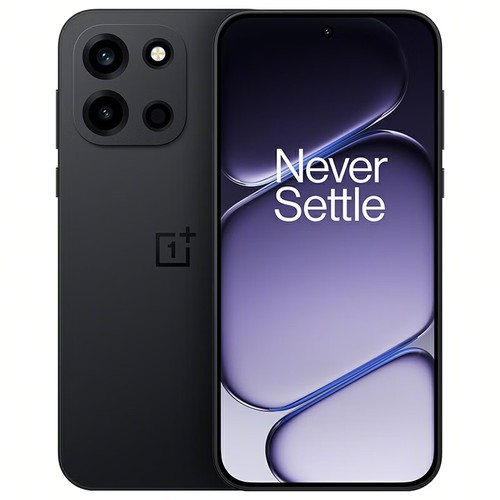Oneplus tubro smartphone - oneplus, 6