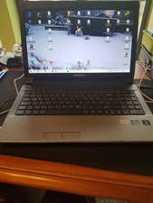 Medion akoya e6228 - akoya, "15,6