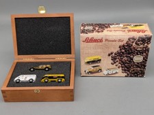 Modellautos schuco - modellautos, 1:90