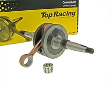 Kurbelwelle TOP RACING
