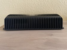 Bose Lifestyle SA 3 AMP 2V