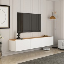 Hängeschrank 150 3 - tv-hängeschrank,