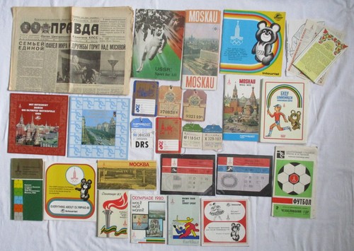 Umfangreiche sammlung - umfangreiche,