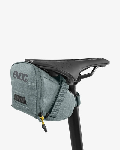 Evoc tour satteltasche 7l - 0.7l,