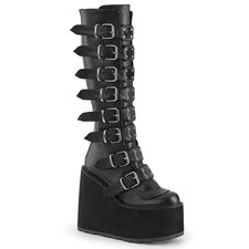 Sale SWING-815 Damenia Gothic