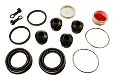 Bremssattel Reparatur Satz