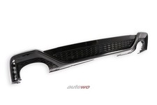 4K0807521M Audi RS6 4K/C8