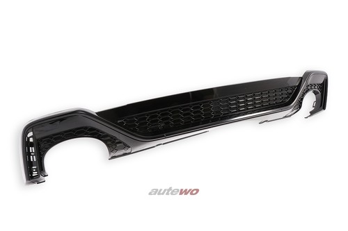 4k0807521m audi rs6 c8 - audi, 4k/c8