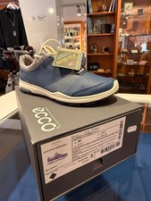 ECCO W GOLF BIOM HYBRID 3 -