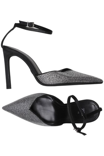 Zara pumps damen high - damen,