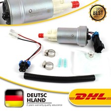 Original WALBRO 450 LPH