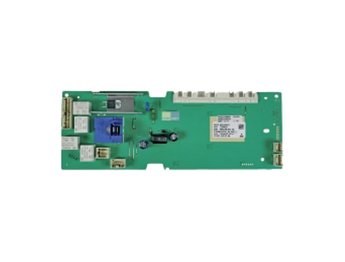 Reparatur siemens - reparatur,
