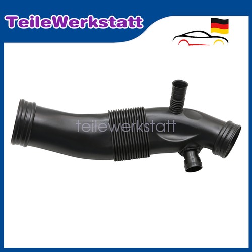 Ansaugschlauch luftfilter für - ansaugschlauch,