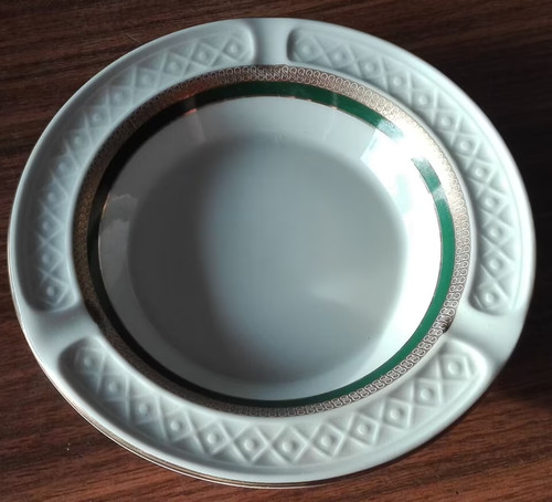 Aschenbecher seltmann weiden - aschenbecher,