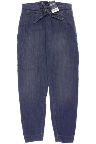 Nikita jeans damen - jeans, hose