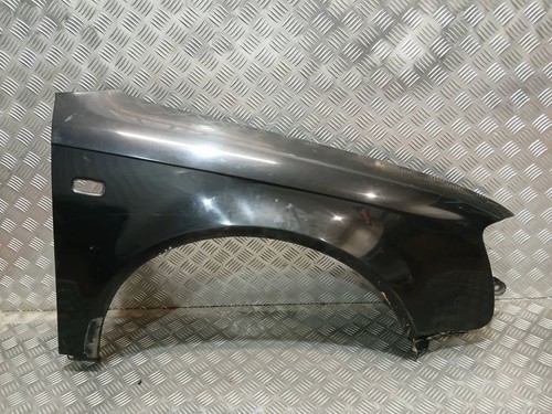 Audi 8h 2006 - b7,