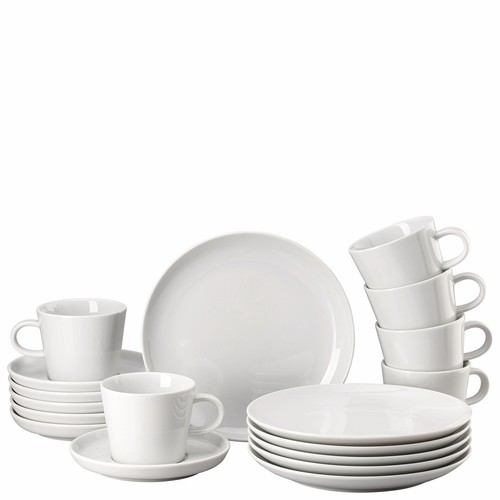 Kaffeeservice thomas cucina - kaffeeservice,