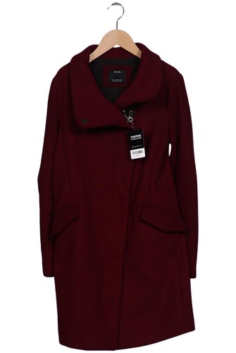 Bershka mantel damen - bershka, jacke