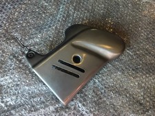 Piaggio Hexagon 125 Gabelverkleidung  2T Typ EXS