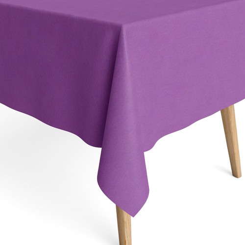 Jacquard tischdecke - jacquard,