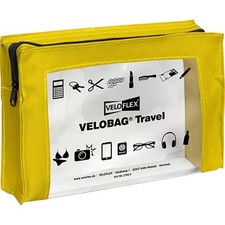 2705310  VELOBAG Travel DIN A5