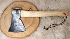 Beil, Axt, sehr altes