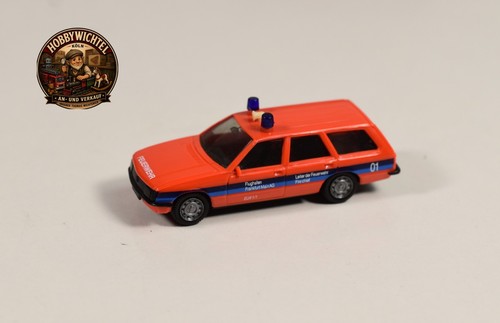 Herpa opel rekord - -,