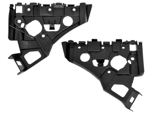 Für opel astra 2013 2015 - opel, 2013-2015