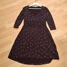 Didi Kleid, Gr. XS, Neuwertig