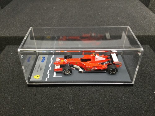 Bbr bg316 ferrari f248 - -,