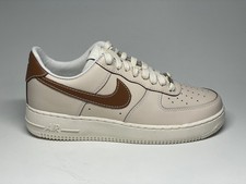 AIR FORCE 1 ´07 Sneaker