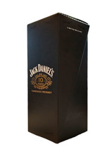 Exklusive Kartonumverpackung