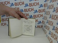 Leben des vergnügten