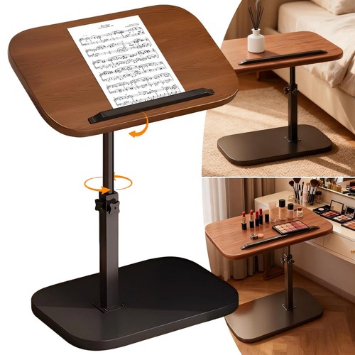 Beistelltisch couchtisch - beistelltisch,