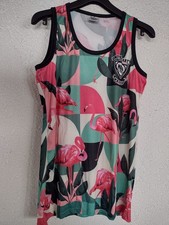 united party people  MEGAPARK