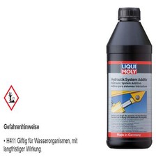 1 Liter LIQUI MOLY 5116