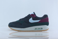 Nike Air Max 1 CD7861-400