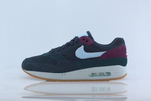 Nike air max cd7861 - 1, cd7861-400