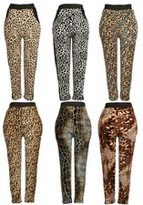 3 Stück Mix Kinder Mädchen