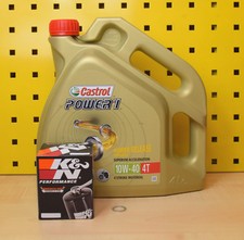 Kawasaki ZX10-R ZX9-R ZX6-R