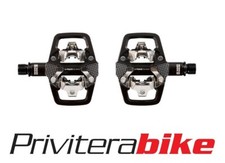 LOOK MTB PEDALS X-TRACK