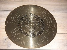 Unter dem Doppeladler Polyphon