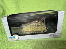 Dragon armor 60652 - 1:72,