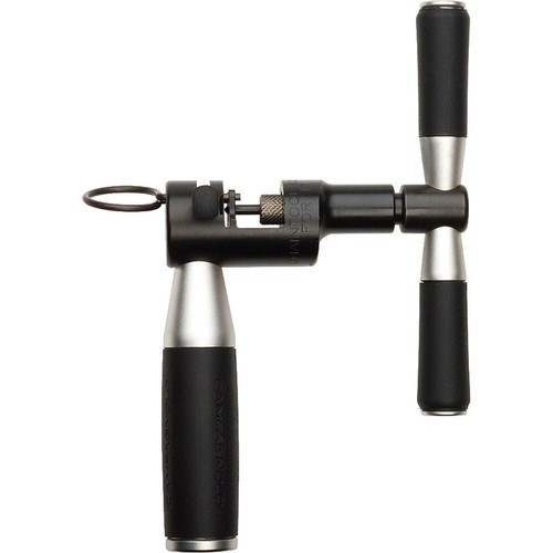 Campagnolo cn300 ultra - campagnolo, ut-cn300